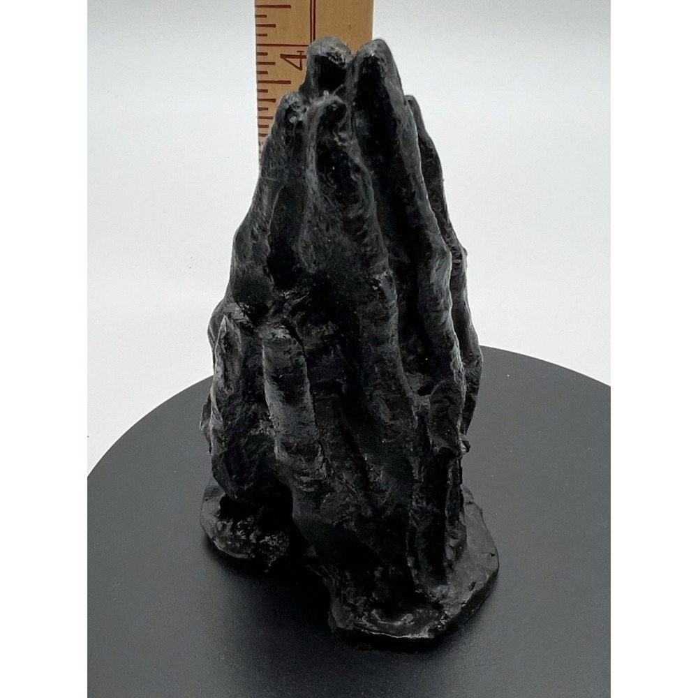 Praying Hands Made From  Handcrafted by Kentucky‎ Artisans